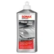Поліроль з воском Sonax NanoPro сірий 500 мл (296300) - изображение 1