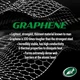 Твердый воск для кузова Turtle Wax HS Graphene Paste Wax с керамикой и графеном 156г (53967) - изображение 7