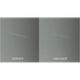Коректор QUIXX для видалення подряпин (QXX10144) - зображення 9