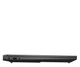 Ноутбук HP VICTUS 15 i5-13420H/16GB/512+512/Win11 RTX4050 144Hz (15-fa2243nw (C1LN0EA)) - изображение 6