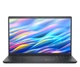 Ноутбук Dell 15 i5-1334U/24GB/512/Win11P (DC15250_RPLU_004_P) - зображення 3