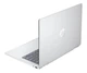 Ноутбук HP OmniBook 5 Flip Core 5-120U/16GB/512/Win11 Touch OLED (14-fp0023nw (CX5B9EA)) - зображення 7