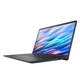 Ноутбук Dell 15 Core 3-100U/8GB/512/Win11 (DC15250 I15-15250310008512DX) - изображение 4