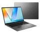Ноутбук ASUS Vivobook S 16 Core 5-210H/16GB/512/Win11 144Hz (S3607VA-RP098W) - изображение 6