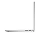 Ноутбук Dell 15 i7-1355U/24GB/512/Win11 120Hz silver (DC15250_RPLU_006_P_HOM_S) - изображение 6
