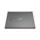Ноутбук FUJITSU Lifebook E736 i7-6600U/8/250 SSD - Б/В-- - изображение 2