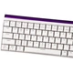 Клавіатура ігрова Ajazz NK68 Red Switch White/Біла - изображение 8