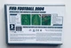 Картридж для Nokia N-Gage - FIFA Football 2004, английская версия, Б/У - изображение 3