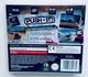 Картридж для Nintendo DS - Dirt 2, английская версия, Б/У - изображение 3
