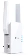 Ретранслятор TP-LINK RE605X WiFi6 / AX1800 / 1Гбіт/с / Підтримка MESH - зображення 3