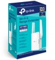 Ретранслятор TP-LINK RE605X WiFi6 / AX1800 / 1Гбіт/с / Підтримка MESH - зображення 5