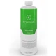 Охлаждающая жидкость Ekwb EK-CryoFuel Acid Green (Premix 1000mL) (3831109813294) (343308) - изображение 1
