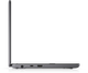 Сенсорний Ноутбук-Трансформер Dell Latitude 3120 Pentium N6000 RAM 4gb SSD 128gb HD 11,6'' Win10 - Б/В - зображення 6
