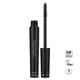 Туш для вій об'ємна 3-в-1 Artistry Go Vibrant Amway - зображення 1