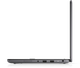 Сенсорний Ноутбук-Трансформер Dell Latitude 3120 Pentium N6000 RAM 4gb SSD 128gb HD 11,6'' Win10 - Б/В - зображення 8