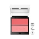 Рум'яна кремові та пудрові Artistry Go Vibrant Amway 127473 Pink Spring Fling - зображення 2