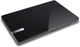 Ноутбук Acer TravelMate P253 15.6" HD Intel Pentium 2020M (2.40 ГГц) Intel HD Graphics RAM 8 ГБ 128 ГБ SSD - Б/У - изображение 5