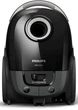 Пылесос для сухой уборки PHILIPS 3000 series XD3112/09 - изображение 4