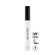 Туш-сироватка для вій водостійка Artistry Go Vibrant Amway - зображення 3