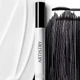 Туш-сироватка для вій водостійка Artistry Go Vibrant Amway - зображення 6