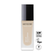 Тональна основа-сироватка для обличчя з SPF 35 PA++ Artistry Future Glow Amway - зображення 2