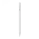 Стилус Baseus Smooth Writing 2 Stylus with LED Indicators Wireless Version Moon White (USB-C Cable and Active Pen Tip Included) (P80015802213-03) (19106) - изображение 8