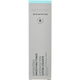 Тонік пом'якшувальний для обличчя Artistry Skin Nutrition Amway - зображення 2
