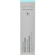 Мус зволожувальний для вмивання обличчя Artistry Skin Nutrition Amway - зображення 3