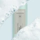 Мус зволожувальний для вмивання обличчя Artistry Skin Nutrition Amway - зображення 4