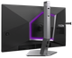 Монітор AOC AGON 24.1" Full HD Ultra-Fast - изображение 4