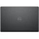 Ноутбук Dell Vostro 3530 (N1612PVNB3530EMEA02_UBU) - зображення 8