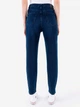 Джинсы Mom's женские Colin's 896 Maria CL1067220DN02157 25-30 Темно-синие (8683197983916) - изображение 2