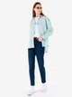 Джинсы Mom's женские Colin's 896 Maria CL1067220DN02157 25-30 Темно-синие (8683197983916) - изображение 4