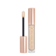 Консилер для лица Topface Instyle Lasting Finish Concealer PT461, № 1 Слоновая кость - изображение 2