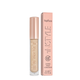 Консилер для лица Topface Instyle Lasting Finish Concealer PT461, № 1 Слоновая кость - изображение 7