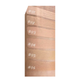 Консилер для лица Topface Instyle Lasting Finish Concealer PT461, № 1 Слоновая кость - изображение 12