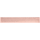 Консилер для лица Topface Instyle Lasting Finish Concealer PT461, № 1 Слоновая кость - изображение 15