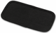 Стайлер (выпрямитель) BaByliss ST496E - изображение 3