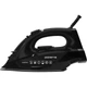 Праска з парою Polaris PIR 2403AK Black UA - изображение 3