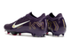 Бутсы футбольные Air Zoom Mercurial Vapor 16 Elite FG Mbappe Personal Edition 39 (24,5 см) - изображение 4