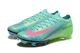 Бутсы Air Zoom Mercurial Vapor 16 FG COSMIC SPEED 2 44 (28 см) - изображение 5