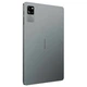 Планшет Blackview Tab 60 4/128Gb Wi-Fi Gray UA UCRF - изображение 1