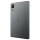 Планшет Blackview Tab 60 4/128Gb Wi-Fi Gray UA UCRF - изображение 3