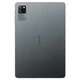 Планшет Blackview Tab 60 4/128Gb Wi-Fi Gray UA UCRF - изображение 4