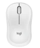 Мишка Logitech M240 Silent (910-007119) Charcoal - изображение 1