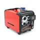 Дизельний паливний обігрівач TD5000, 12/24/220V, 5000W (kVA), 470x300x360mm, Box - зображення 1