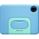 Планшет Blackview Tab 20 Kids 4/64Gb Wi-Fi Bubble Blue UA UCRF - изображение 5