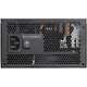 Блок живлення 650W Chieftec VITA SM3 BPX-650-C ATX 3.1 120mm, 80+ Bronze, Semi modular, Retail(TDB_36C382700942) - зображення 7