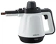 Пароочисник Sokany SK-11047 - изображение 1