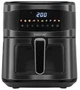 Аерогриль Zelmer ZAF6020 - зображення 1